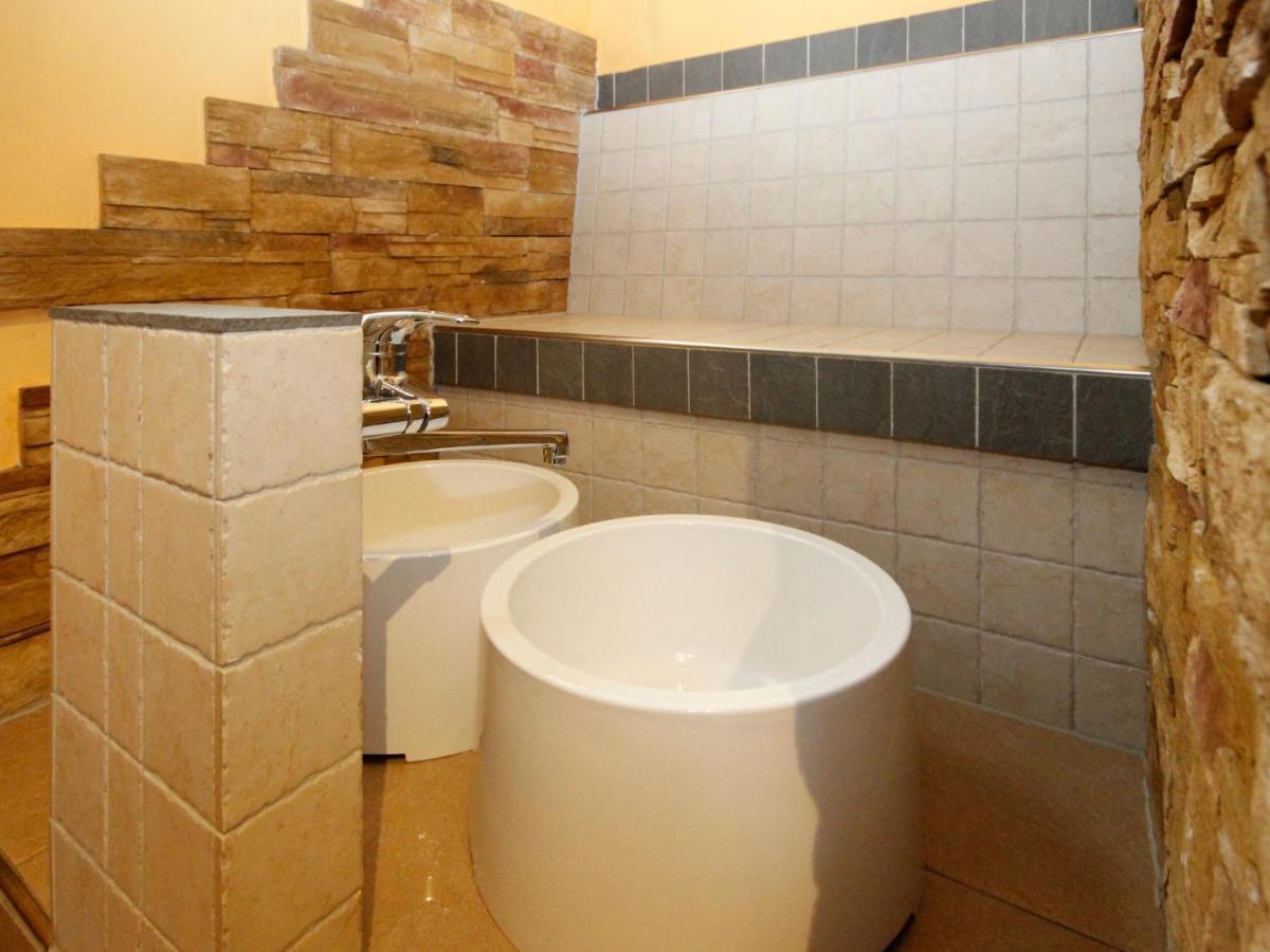 Apartment Falkner-1 By Interhome Oberlängenfeld Zewnętrze zdjęcie